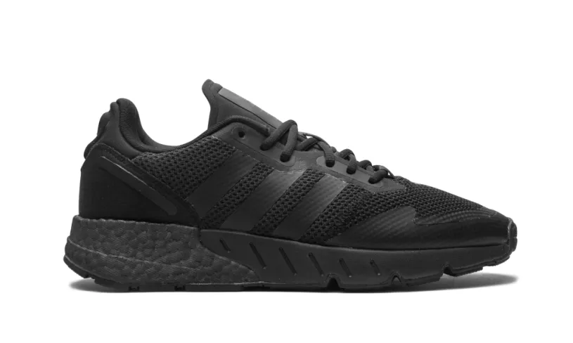 More Adidas Shoes ZX 1K BOOST